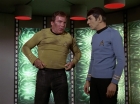 Filename=ariane179254_StarTrek_3x21_TheCloudMinders_3137.jpg
Filesize=147KiB
Dimensions=1440x1080
Date added=May 13, 2015 ariane179254_StarTrek_3x21_TheCloudMinders_3137.jpg