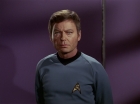 Filename=ariane179254_StarTrek_3x21_TheCloudMinders_3140.jpg
Filesize=66KiB
Dimensions=1440x1080
Date added=May 13, 2015 ariane179254_StarTrek_3x21_TheCloudMinders_3140.jpg