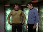Filename=ariane179254_StarTrek_3x21_TheCloudMinders_3141.jpg
Filesize=134KiB
Dimensions=1440x1080
Date added=May 13, 2015 ariane179254_StarTrek_3x21_TheCloudMinders_3141.jpg