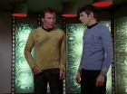 Filename=ariane179254_StarTrek_3x21_TheCloudMinders_3142.jpg
Filesize=132KiB
Dimensions=1440x1080
Date added=May 13, 2015 ariane179254_StarTrek_3x21_TheCloudMinders_3142.jpg