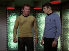 Filename=ariane179254_StarTrek_3x21_TheCloudMinders_3143.jpg
Filesize=136KiB
Dimensions=1440x1080
Date added=May 13, 2015 ariane179254_StarTrek_3x21_TheCloudMinders_3143.jpg