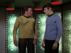 Filename=ariane179254_StarTrek_3x21_TheCloudMinders_3146.jpg
Filesize=141KiB
Dimensions=1440x1080
Date added=May 13, 2015 ariane179254_StarTrek_3x21_TheCloudMinders_3146.jpg