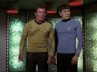 Filename=ariane179254_StarTrek_3x21_TheCloudMinders_3150.jpg
Filesize=137KiB
Dimensions=1440x1080
Date added=May 13, 2015 ariane179254_StarTrek_3x21_TheCloudMinders_3150.jpg