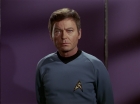 Filename=ariane179254_StarTrek_3x21_TheCloudMinders_3151.jpg
Filesize=69KiB
Dimensions=1440x1080
Date added=May 13, 2015 ariane179254_StarTrek_3x21_TheCloudMinders_3151.jpg