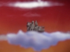 ariane179254_StarTrek_3x21_TheCloudMinders_3153.jpg