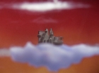 ariane179254_StarTrek_3x21_TheCloudMinders_3154.jpg