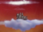 ariane179254_StarTrek_3x21_TheCloudMinders_3155.jpg