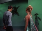 ariane179254_StarTrek_3x21_TheCloudMinders_3156.jpg