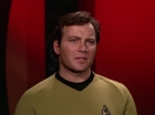 Filename=ariane179254_StarTrek_3x21_TheCloudMinders_3213.jpg
Filesize=73KiB
Dimensions=1440x1080
Date added=May 13, 2015 ariane179254_StarTrek_3x21_TheCloudMinders_3213.jpg