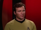 Filename=ariane179254_StarTrek_3x21_TheCloudMinders_3215.jpg
Filesize=78KiB
Dimensions=1440x1080
Date added=May 13, 2015 ariane179254_StarTrek_3x21_TheCloudMinders_3215.jpg