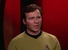 Filename=ariane179254_StarTrek_3x21_TheCloudMinders_3216.jpg
Filesize=75KiB
Dimensions=1440x1080
Date added=May 13, 2015 ariane179254_StarTrek_3x21_TheCloudMinders_3216.jpg
