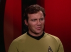 Filename=ariane179254_StarTrek_3x21_TheCloudMinders_3217.jpg
Filesize=76KiB
Dimensions=1440x1080
Date added=May 13, 2015 ariane179254_StarTrek_3x21_TheCloudMinders_3217.jpg