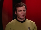 Filename=ariane179254_StarTrek_3x21_TheCloudMinders_3218.jpg
Filesize=70KiB
Dimensions=1440x1080
Date added=May 13, 2015 ariane179254_StarTrek_3x21_TheCloudMinders_3218.jpg