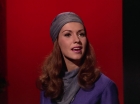 Filename=ariane179254_StarTrek_3x21_TheCloudMinders_3223.jpg
Filesize=75KiB
Dimensions=1440x1080
Date added=May 13, 2015 ariane179254_StarTrek_3x21_TheCloudMinders_3223.jpg