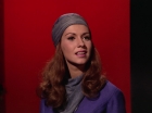 Filename=ariane179254_StarTrek_3x21_TheCloudMinders_3224.jpg
Filesize=69KiB
Dimensions=1440x1080
Date added=May 13, 2015 ariane179254_StarTrek_3x21_TheCloudMinders_3224.jpg