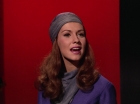 Filename=ariane179254_StarTrek_3x21_TheCloudMinders_3225.jpg
Filesize=70KiB
Dimensions=1440x1080
Date added=May 13, 2015 ariane179254_StarTrek_3x21_TheCloudMinders_3225.jpg