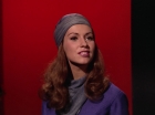Filename=ariane179254_StarTrek_3x21_TheCloudMinders_3226.jpg
Filesize=71KiB
Dimensions=1440x1080
Date added=May 13, 2015 ariane179254_StarTrek_3x21_TheCloudMinders_3226.jpg