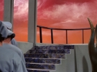 Filename=ariane179254_StarTrek_3x21_TheCloudMinders_3228.jpg
Filesize=148KiB
Dimensions=1440x1080
Date added=May 13, 2015 ariane179254_StarTrek_3x21_TheCloudMinders_3228.jpg