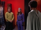 Filename=ariane179254_StarTrek_3x21_TheCloudMinders_3230.jpg
Filesize=122KiB
Dimensions=1440x1080
Date added=May 13, 2015 ariane179254_StarTrek_3x21_TheCloudMinders_3230.jpg