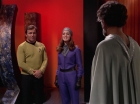 Filename=ariane179254_StarTrek_3x21_TheCloudMinders_3231.jpg
Filesize=113KiB
Dimensions=1440x1080
Date added=May 13, 2015 ariane179254_StarTrek_3x21_TheCloudMinders_3231.jpg