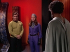 Filename=ariane179254_StarTrek_3x21_TheCloudMinders_3232.jpg
Filesize=109KiB
Dimensions=1440x1080
Date added=May 13, 2015 ariane179254_StarTrek_3x21_TheCloudMinders_3232.jpg