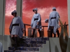 Filename=ariane179254_StarTrek_3x21_TheCloudMinders_3233.jpg
Filesize=151KiB
Dimensions=1440x1080
Date added=May 13, 2015 ariane179254_StarTrek_3x21_TheCloudMinders_3233.jpg