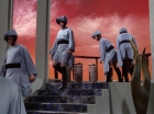 Filename=ariane179254_StarTrek_3x21_TheCloudMinders_3234.jpg
Filesize=163KiB
Dimensions=1440x1080
Date added=May 13, 2015 ariane179254_StarTrek_3x21_TheCloudMinders_3234.jpg