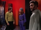 Filename=ariane179254_StarTrek_3x21_TheCloudMinders_3236.jpg
Filesize=118KiB
Dimensions=1440x1080
Date added=May 13, 2015 ariane179254_StarTrek_3x21_TheCloudMinders_3236.jpg