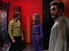 Filename=ariane179254_StarTrek_3x21_TheCloudMinders_3237.jpg
Filesize=120KiB
Dimensions=1440x1080
Date added=May 13, 2015 ariane179254_StarTrek_3x21_TheCloudMinders_3237.jpg