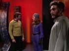 Filename=ariane179254_StarTrek_3x21_TheCloudMinders_3238.jpg
Filesize=119KiB
Dimensions=1440x1080
Date added=May 13, 2015 ariane179254_StarTrek_3x21_TheCloudMinders_3238.jpg