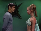 Filename=ariane179254_StarTrek_3x21_TheCloudMinders_3239.jpg
Filesize=114KiB
Dimensions=1440x1080
Date added=May 13, 2015 ariane179254_StarTrek_3x21_TheCloudMinders_3239.jpg
