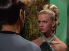 Filename=ariane179254_StarTrek_3x21_TheCloudMinders_3244.jpg
Filesize=124KiB
Dimensions=1440x1080
Date added=May 13, 2015 ariane179254_StarTrek_3x21_TheCloudMinders_3244.jpg