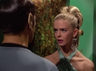 Filename=ariane179254_StarTrek_3x21_TheCloudMinders_3245.jpg
Filesize=116KiB
Dimensions=1440x1080
Date added=May 13, 2015 ariane179254_StarTrek_3x21_TheCloudMinders_3245.jpg