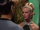Filename=ariane179254_StarTrek_3x21_TheCloudMinders_3246.jpg
Filesize=125KiB
Dimensions=1440x1080
Date added=May 13, 2015 ariane179254_StarTrek_3x21_TheCloudMinders_3246.jpg