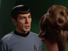Filename=ariane179254_StarTrek_3x21_TheCloudMinders_3248.jpg
Filesize=89KiB
Dimensions=1440x1080
Date added=May 13, 2015 ariane179254_StarTrek_3x21_TheCloudMinders_3248.jpg
