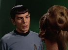 Filename=ariane179254_StarTrek_3x21_TheCloudMinders_3249.jpg
Filesize=94KiB
Dimensions=1440x1080
Date added=May 13, 2015 ariane179254_StarTrek_3x21_TheCloudMinders_3249.jpg