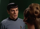 Filename=ariane179254_StarTrek_3x21_TheCloudMinders_3250.jpg
Filesize=88KiB
Dimensions=1440x1080
Date added=May 13, 2015 ariane179254_StarTrek_3x21_TheCloudMinders_3250.jpg