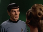 Filename=ariane179254_StarTrek_3x21_TheCloudMinders_3251.jpg
Filesize=94KiB
Dimensions=1440x1080
Date added=May 13, 2015 ariane179254_StarTrek_3x21_TheCloudMinders_3251.jpg