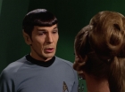 Filename=ariane179254_StarTrek_3x21_TheCloudMinders_3256.jpg
Filesize=89KiB
Dimensions=1440x1080
Date added=May 13, 2015 ariane179254_StarTrek_3x21_TheCloudMinders_3256.jpg