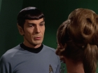 Filename=ariane179254_StarTrek_3x21_TheCloudMinders_3257.jpg
Filesize=95KiB
Dimensions=1440x1080
Date added=May 13, 2015 ariane179254_StarTrek_3x21_TheCloudMinders_3257.jpg