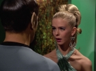 Filename=ariane179254_StarTrek_3x21_TheCloudMinders_3266.jpg
Filesize=115KiB
Dimensions=1440x1080
Date added=May 13, 2015 ariane179254_StarTrek_3x21_TheCloudMinders_3266.jpg