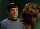 Filename=ariane179254_StarTrek_3x21_TheCloudMinders_3267.jpg
Filesize=102KiB
Dimensions=1440x1080
Date added=May 13, 2015 ariane179254_StarTrek_3x21_TheCloudMinders_3267.jpg