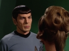 Filename=ariane179254_StarTrek_3x21_TheCloudMinders_3268.jpg
Filesize=91KiB
Dimensions=1440x1080
Date added=May 13, 2015 ariane179254_StarTrek_3x21_TheCloudMinders_3268.jpg