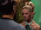 Filename=ariane179254_StarTrek_3x21_TheCloudMinders_3269.jpg
Filesize=110KiB
Dimensions=1440x1080
Date added=May 13, 2015 ariane179254_StarTrek_3x21_TheCloudMinders_3269.jpg