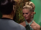 Filename=ariane179254_StarTrek_3x21_TheCloudMinders_3270.jpg
Filesize=117KiB
Dimensions=1440x1080
Date added=May 13, 2015 ariane179254_StarTrek_3x21_TheCloudMinders_3270.jpg