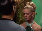Filename=ariane179254_StarTrek_3x21_TheCloudMinders_3271.jpg
Filesize=109KiB
Dimensions=1440x1080
Date added=May 13, 2015 ariane179254_StarTrek_3x21_TheCloudMinders_3271.jpg