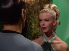 Filename=ariane179254_StarTrek_3x21_TheCloudMinders_3272.jpg
Filesize=114KiB
Dimensions=1440x1080
Date added=May 13, 2015 ariane179254_StarTrek_3x21_TheCloudMinders_3272.jpg