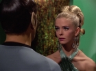 Filename=ariane179254_StarTrek_3x21_TheCloudMinders_3273.jpg
Filesize=109KiB
Dimensions=1440x1080
Date added=May 13, 2015 ariane179254_StarTrek_3x21_TheCloudMinders_3273.jpg