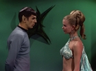 Filename=ariane179254_StarTrek_3x21_TheCloudMinders_3274.jpg
Filesize=108KiB
Dimensions=1440x1080
Date added=May 13, 2015 ariane179254_StarTrek_3x21_TheCloudMinders_3274.jpg