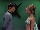 Filename=ariane179254_StarTrek_3x21_TheCloudMinders_3275.jpg
Filesize=115KiB
Dimensions=1440x1080
Date added=May 13, 2015 ariane179254_StarTrek_3x21_TheCloudMinders_3275.jpg